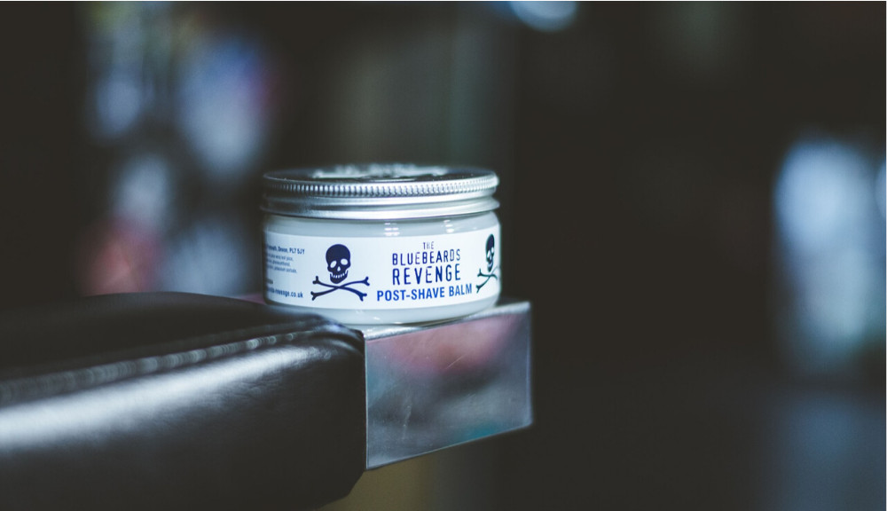 the_bluebeards_revenge_post_shave_balm_balzam_po_holeni_slickstylecz_desc